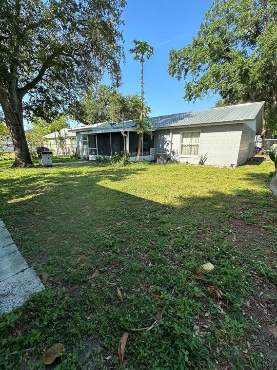 350 Indica Ct, Bartow, FL 33830