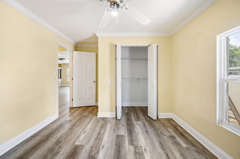 312 Burbank Ave, Lakeland FL  33801-2411 exterior