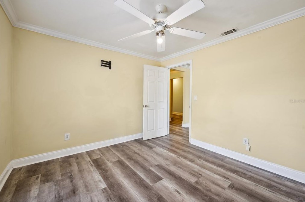 312 Burbank Ave, Lakeland FL  33801-2411 exterior