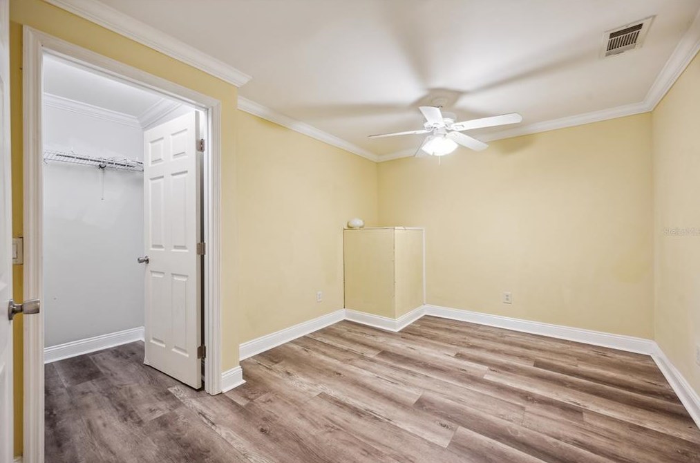 312 Burbank Ave, Lakeland FL  33801-2411 exterior