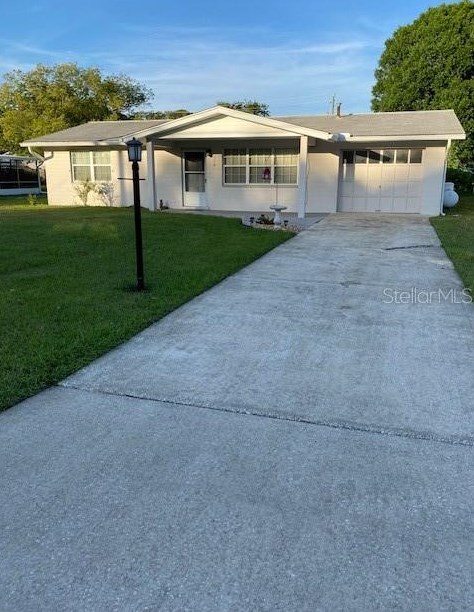 1579 Birmingham Ave, Daytona Beach, FL 32117