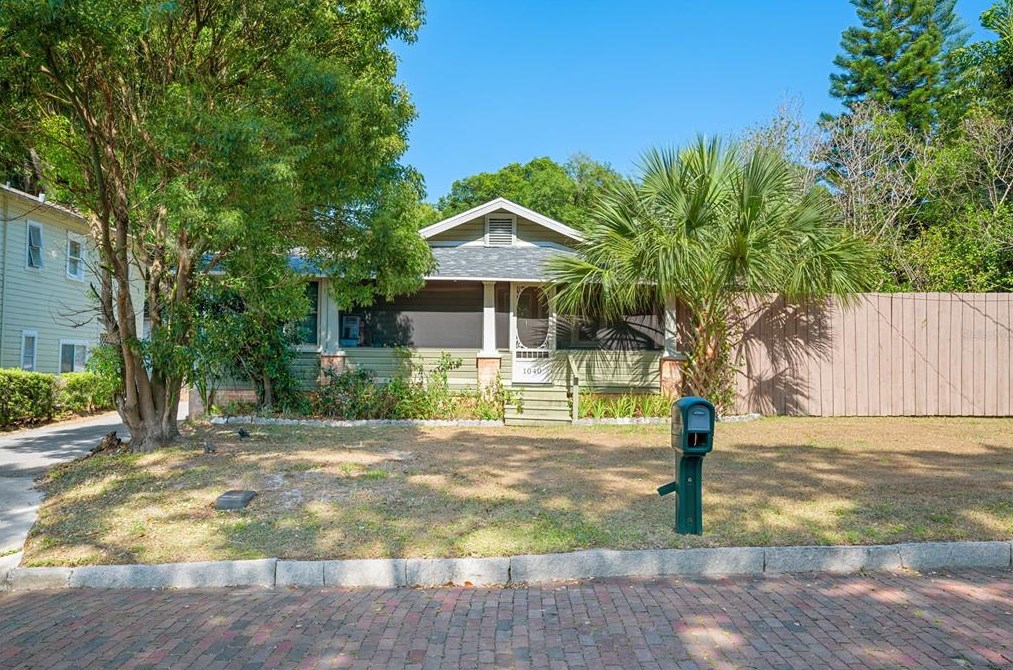 1040 S Ohio Ave, Lakeland, FL 33803