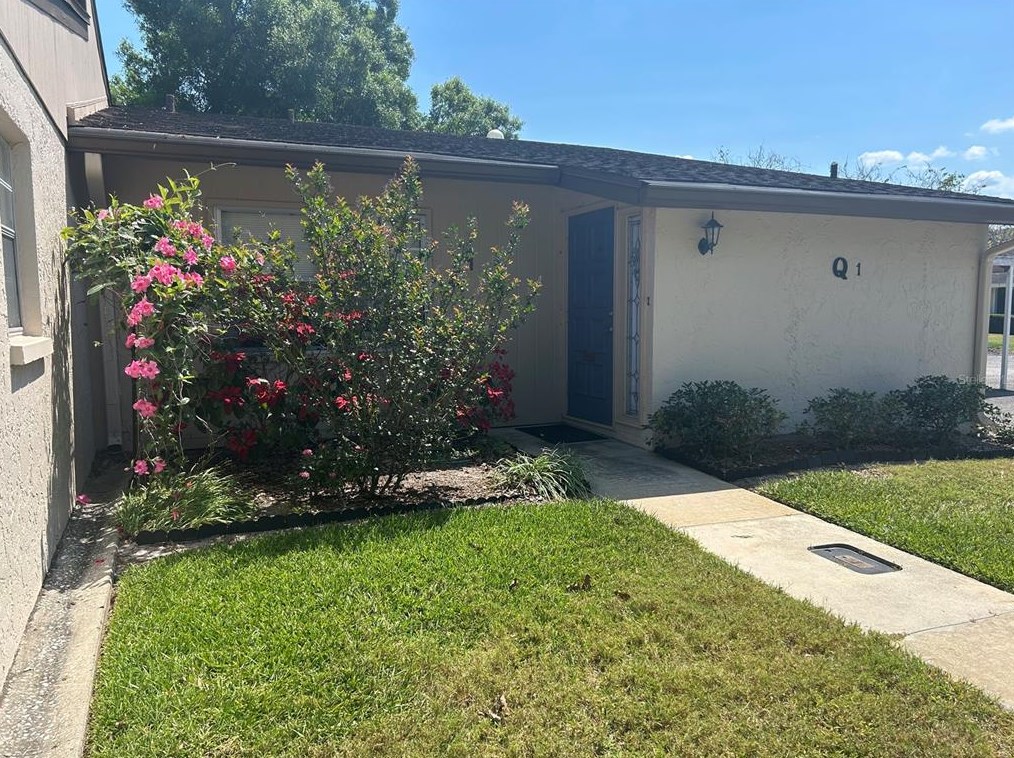 2025 Sylvester Rd #q1, Lakeland, FL 33803