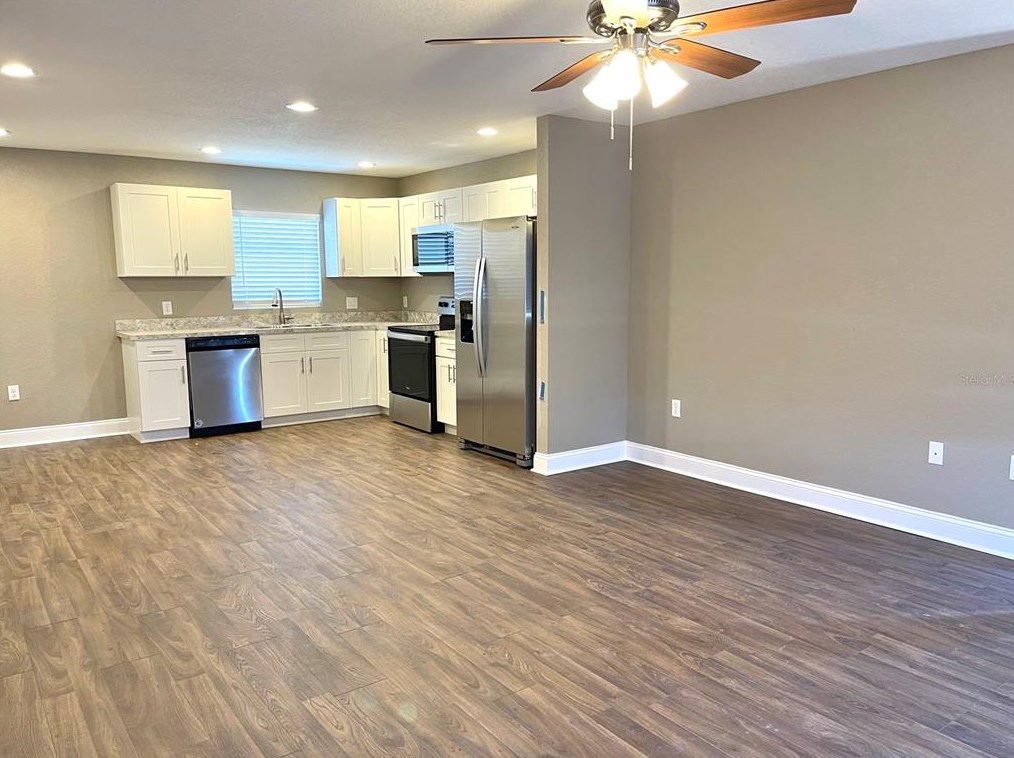 1137 Sycamore St, Lakeland, FL 33815-4370