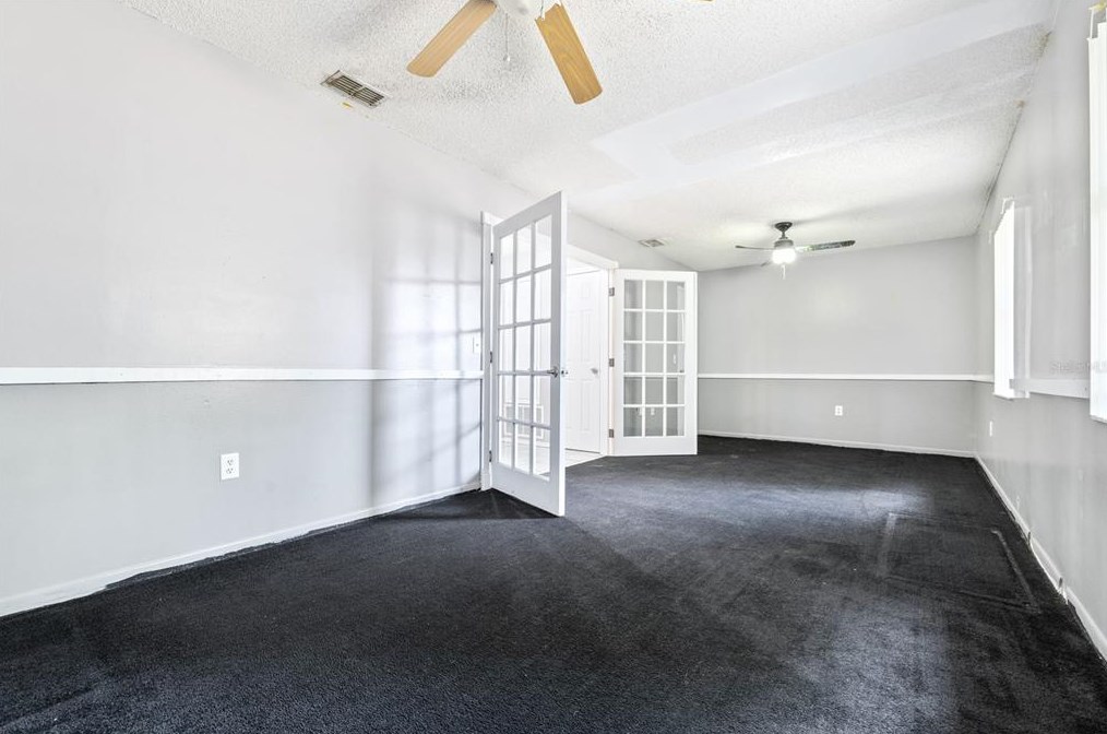 6105 Frk Ct, Lakeland FL 33809-1433 exterior