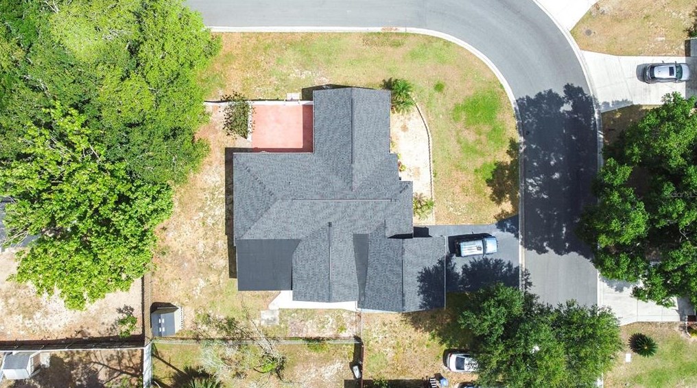 6105 Frk Ct, Lakeland FL 33809-1433 exterior