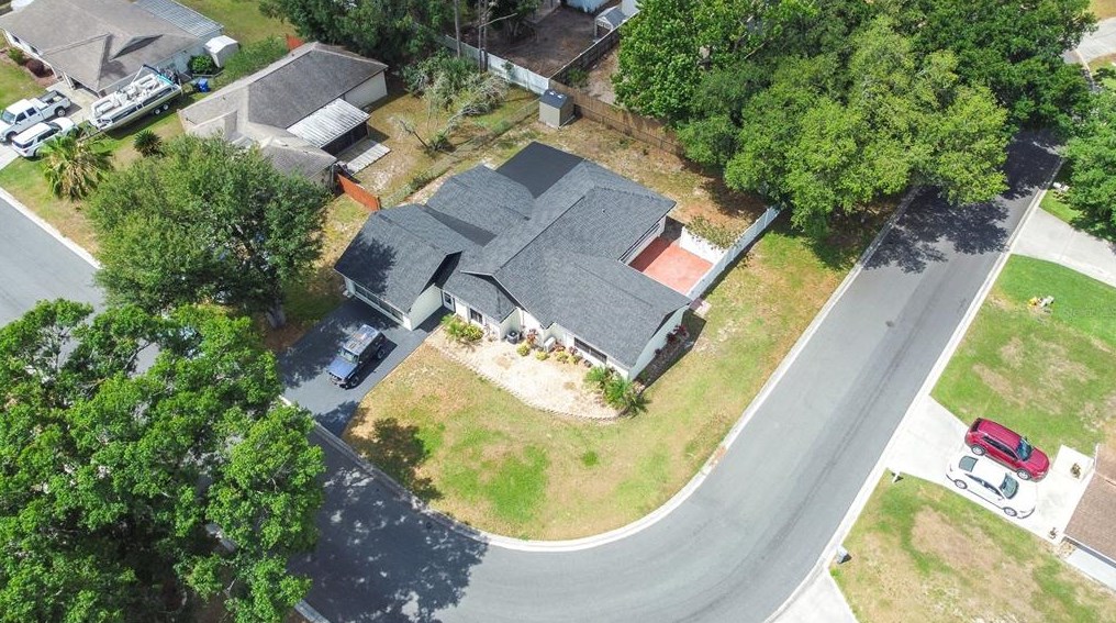 6105 Frk Ct, Lakeland FL 33809-1433 exterior