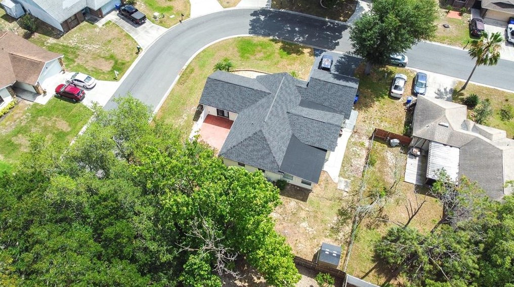 6105 Frk Ct, Lakeland FL 33809-1433 exterior