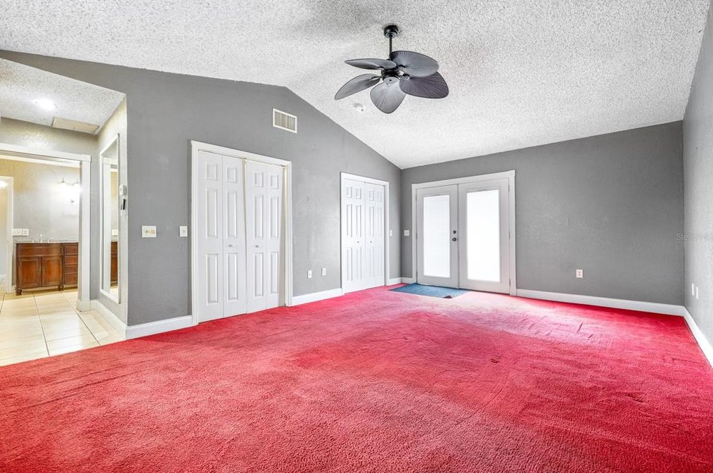 6105 Frk Ct, Lakeland FL 33809-1433 exterior