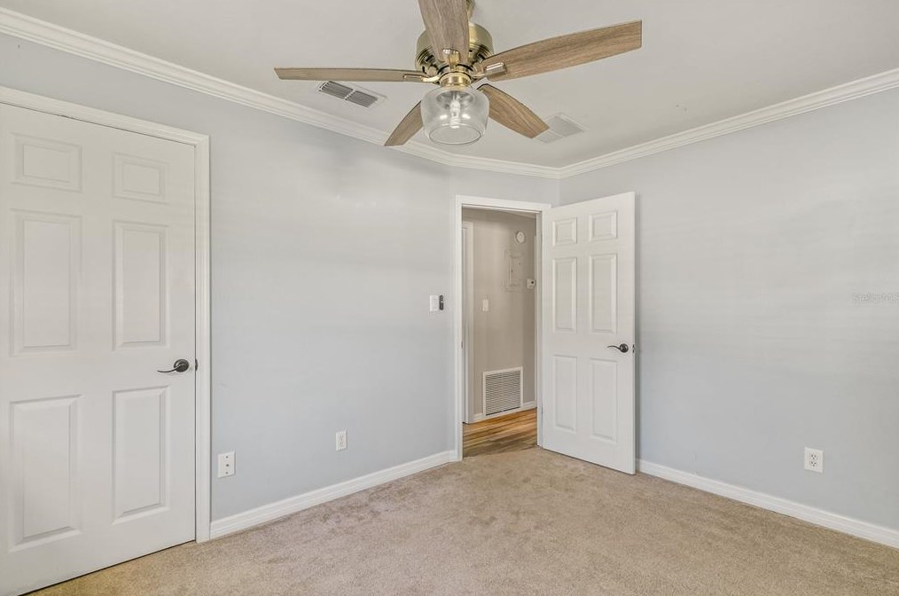 250 Trade Winds Rd, Casselberry FL  32708-3521 exterior