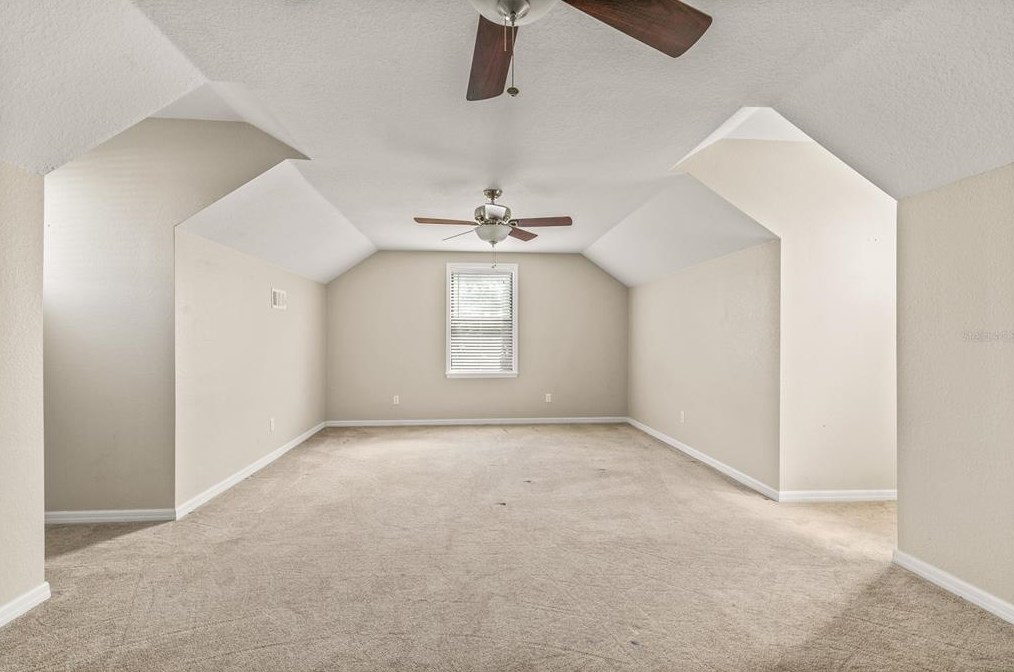 250 Trade Winds Rd, Casselberry FL  32708-3521 exterior