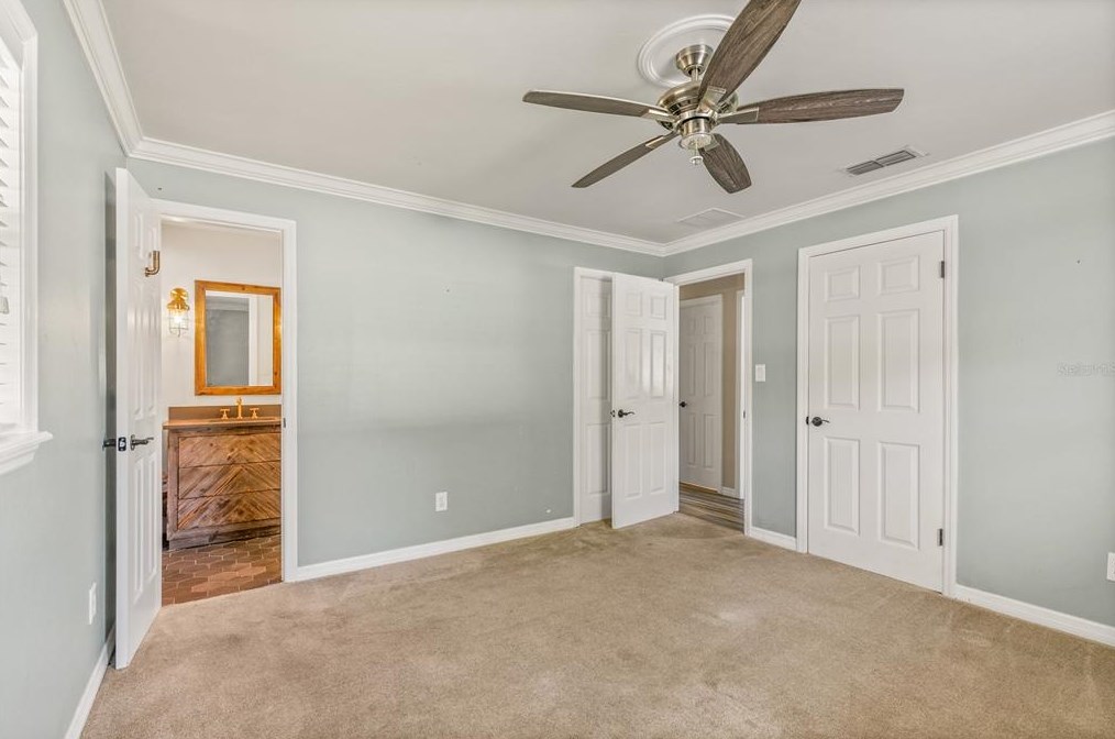 250 Trade Winds Rd, Casselberry FL  32708-3521 exterior