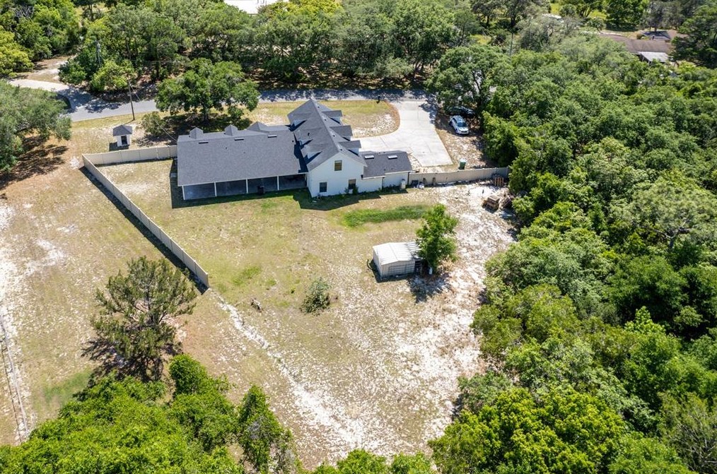 250 Trade Winds Rd, Casselberry FL  32708-3521 exterior