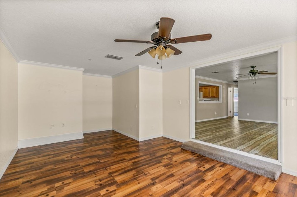 250 Trade Winds Rd, Casselberry FL  32708-3521 exterior