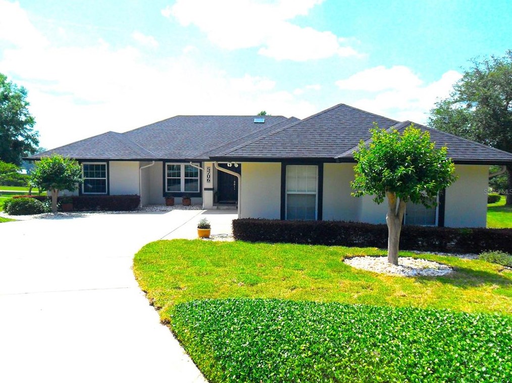 5706 Manchester Dr, Lakeland, FL 33810-6241