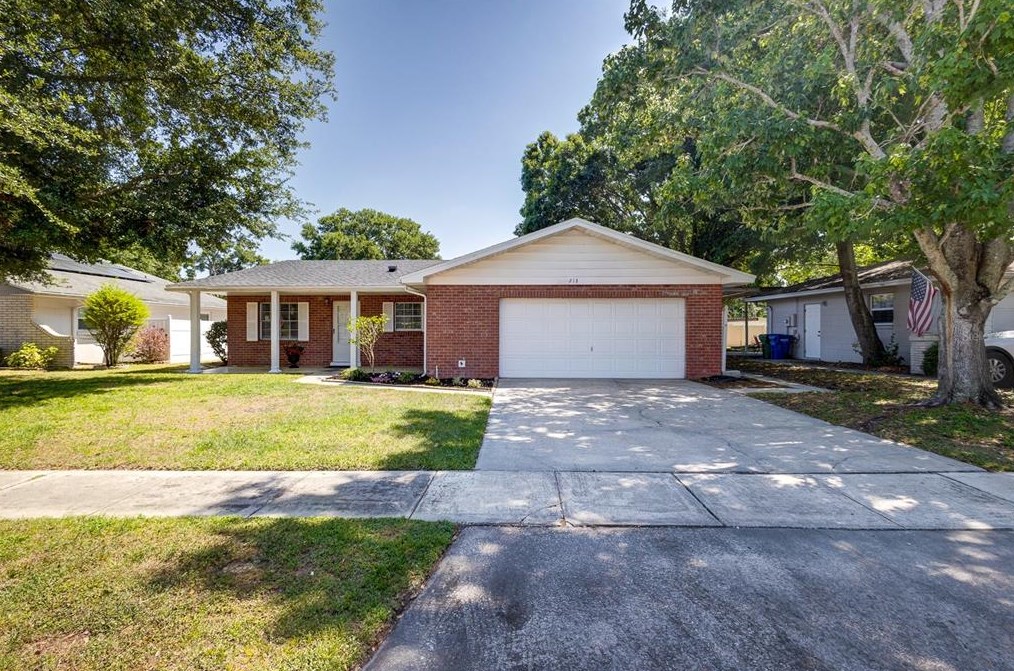 213 24th Ct, Winter Haven, FL 33880-2413