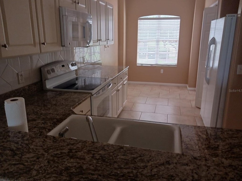 493 Enclave Pl #493, Lakeland, FL 33803