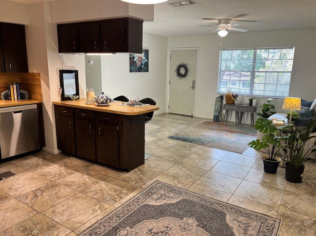 740 E Pearl St #c, Bartow, FL 33830