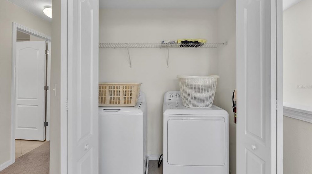 6398 Torrington Cir, Lakeland FL  33811-1837 exterior