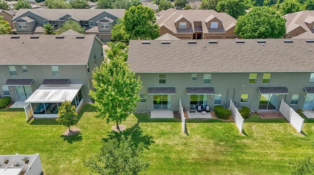 6398 Torrington Cir, Lakeland FL  33811-1837 exterior