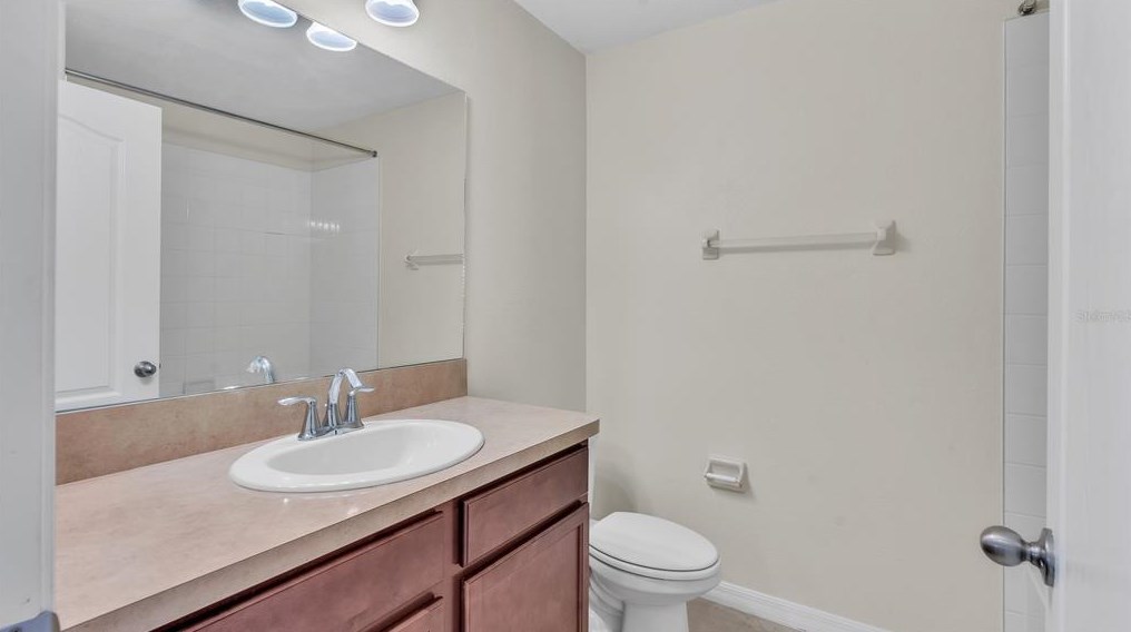 6398 Torrington Cir, Lakeland FL  33811-1837 exterior