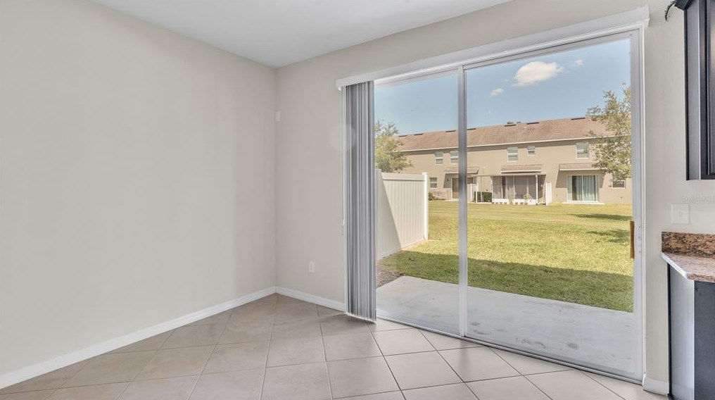 6398 Torrington Cir, Lakeland FL  33811-1837 exterior