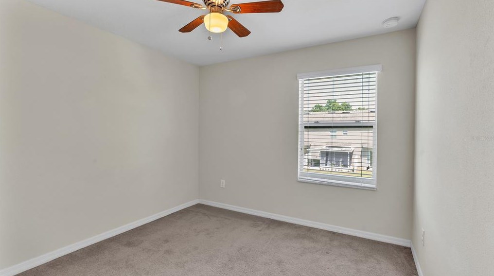 6398 Torrington Cir, Lakeland FL  33811-1837 exterior