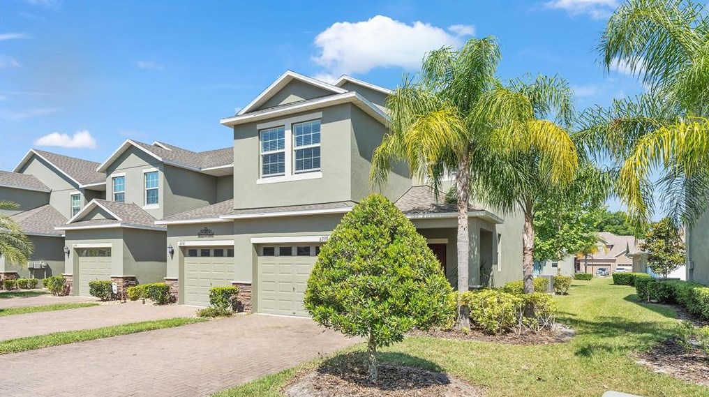 6398 Torrington Cir, Lakeland, FL 33811