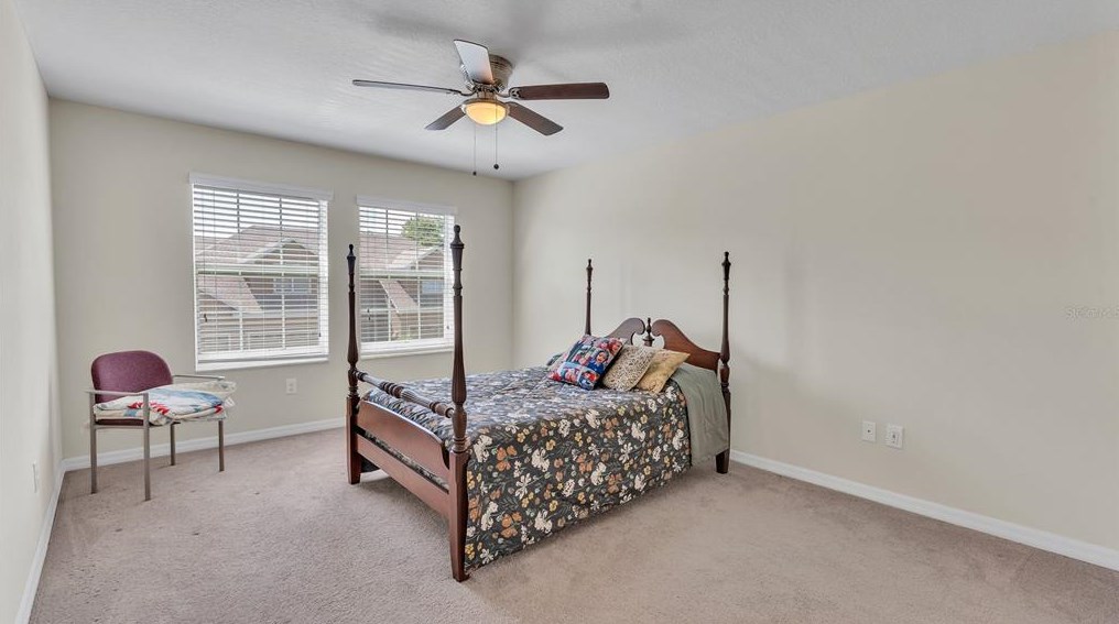 6398 Torrington Cir, Lakeland FL  33811-1837 exterior