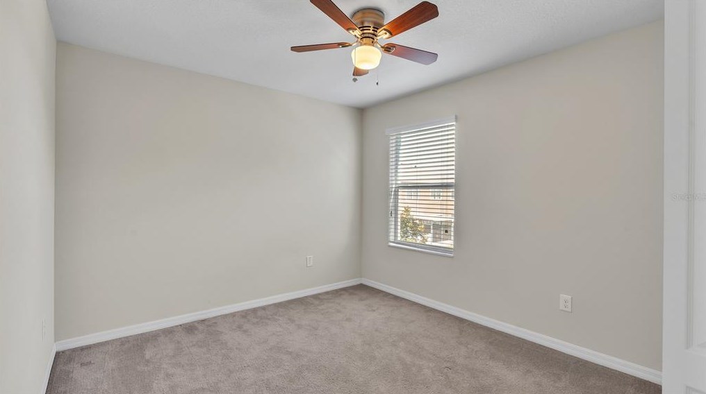 6398 Torrington Cir, Lakeland FL  33811-1837 exterior