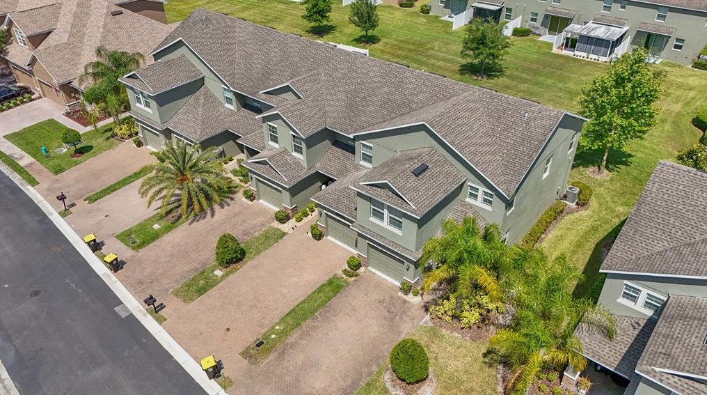 6398 Torrington Cir, Lakeland FL  33811-1837 exterior