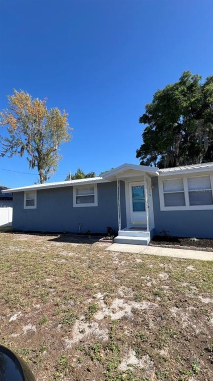 116 Pierce St, Lake Wales, FL 33859