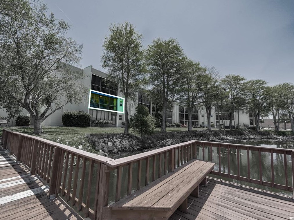 1130 N Lake Parker Ave #a206, Lakeland, FL 33805