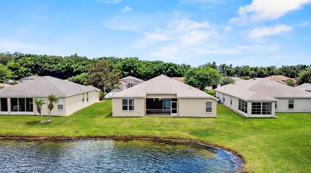 4231 Whistlewood Cir, Lakeland, FL 33811