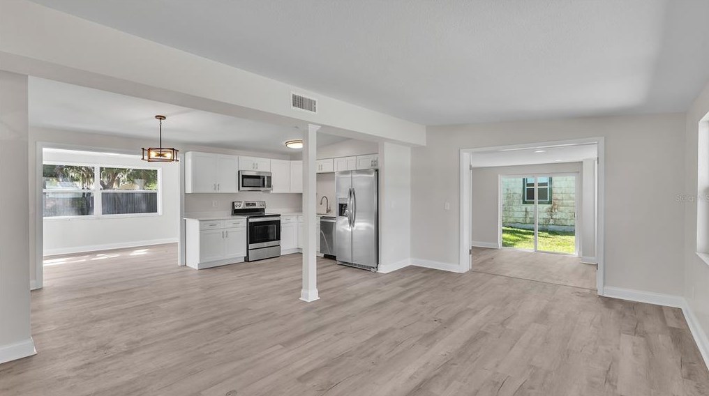 4638 S Gary Ave, Lakeland, FL 33813