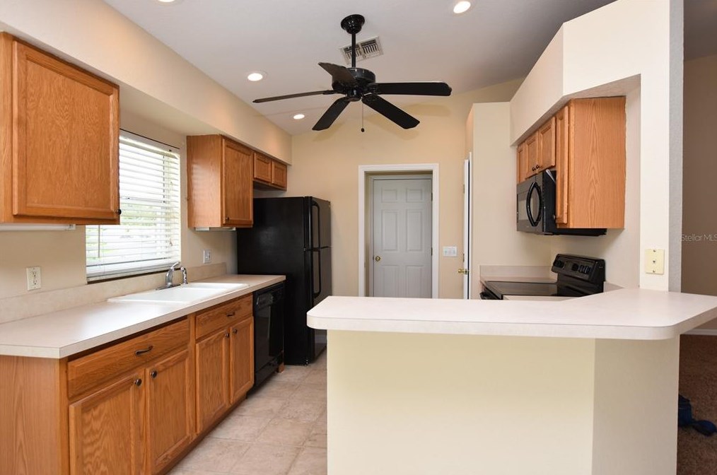 7354 Beaumont Dr, Lakeland, FL 33810
