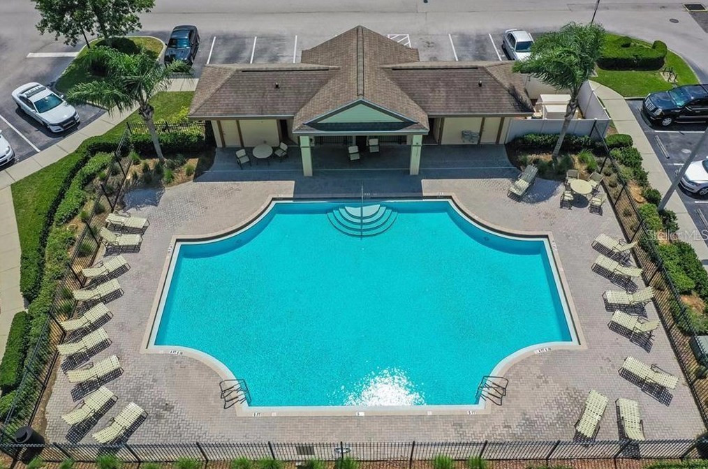 4116 Winding Vine Dr, Lakeland, FL 33812