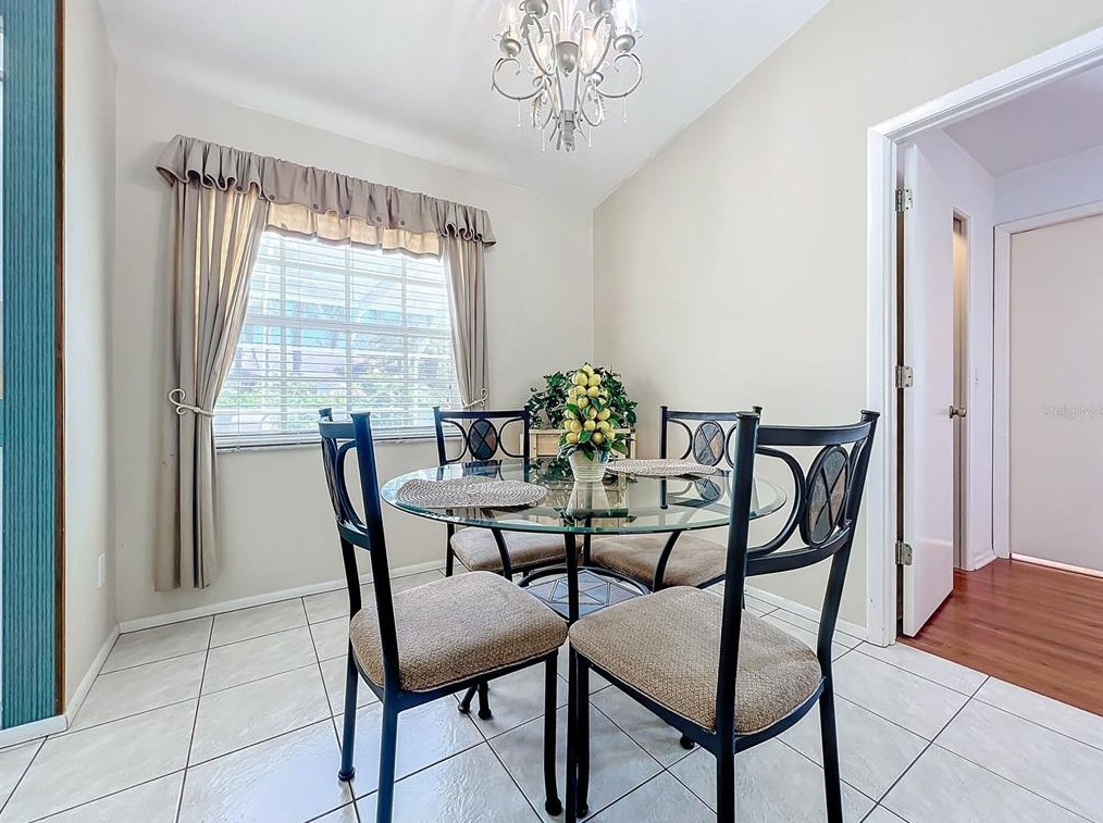 4907 21 St Ct, Bradenton FL  34208-2933 exterior