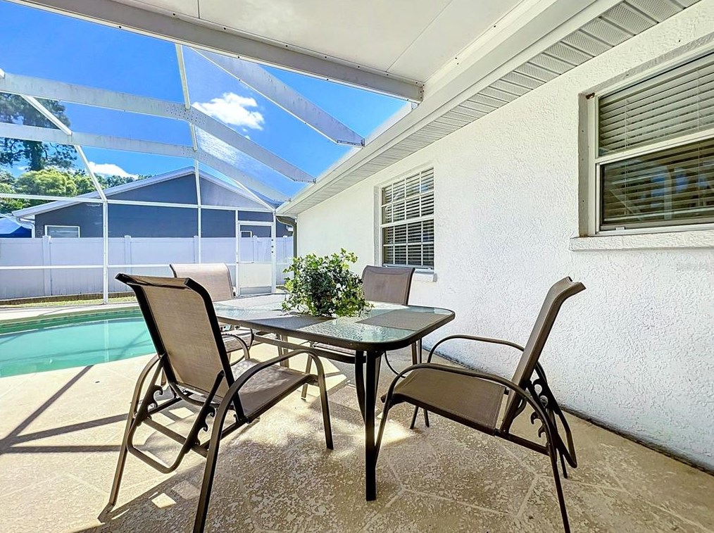 4907 21 St Ct, Bradenton FL  34208-2933 exterior