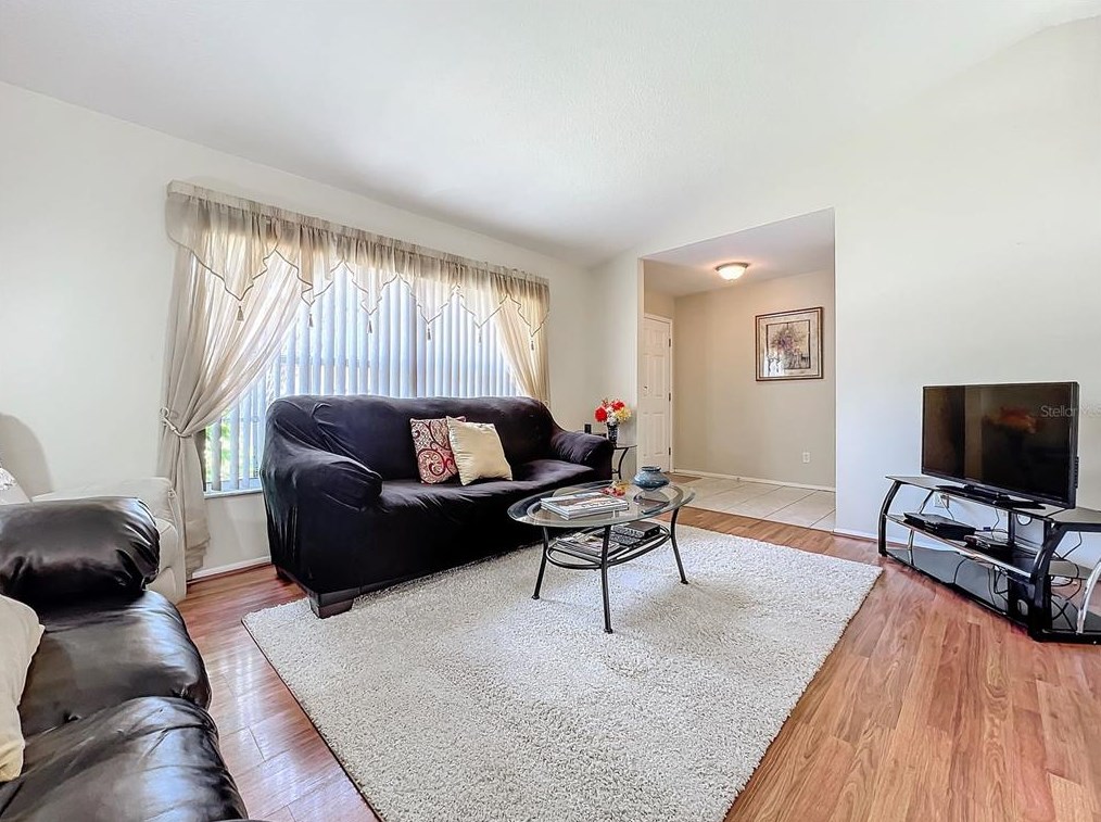 4907 21 St Ct, Bradenton FL  34208-2933 exterior