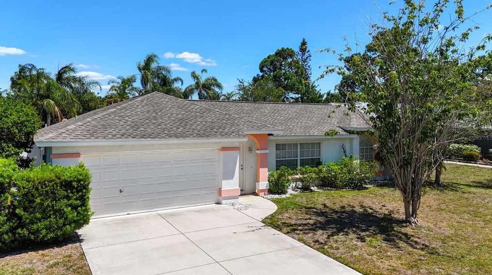4907 21st Street Ct, Bradenton, FL 34203-3776