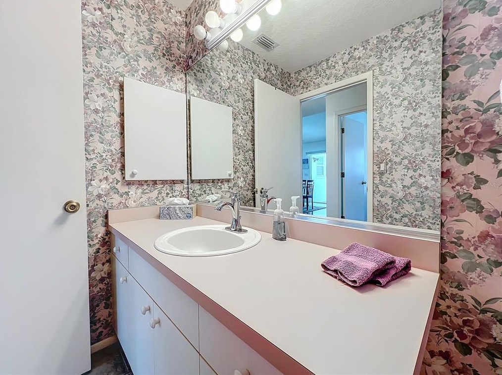 4907 21 St Ct, Bradenton FL  34208-2933 exterior