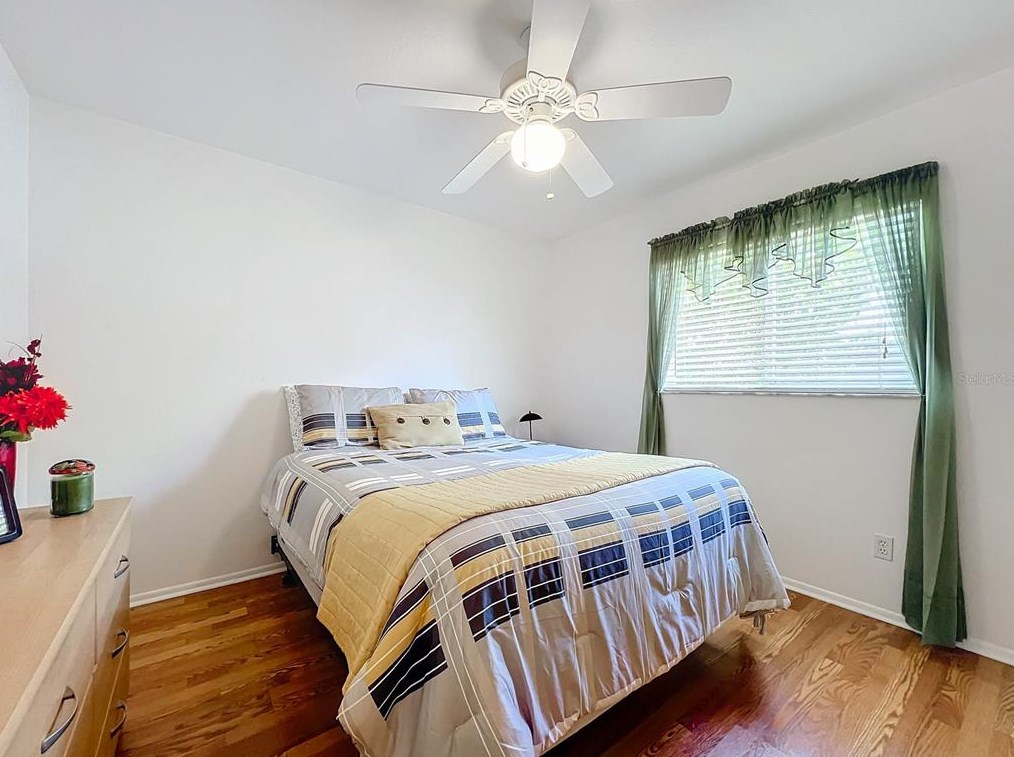 4907 21 St Ct, Bradenton FL  34208-2933 exterior