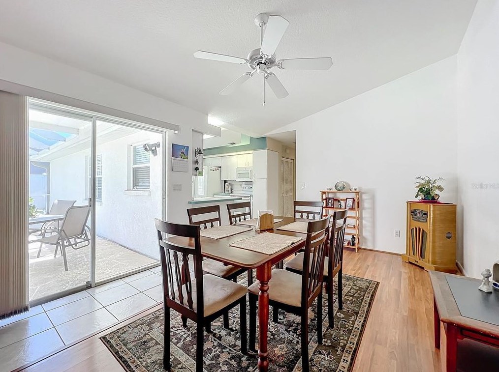 4907 21 St Ct, Bradenton FL  34208-2933 exterior