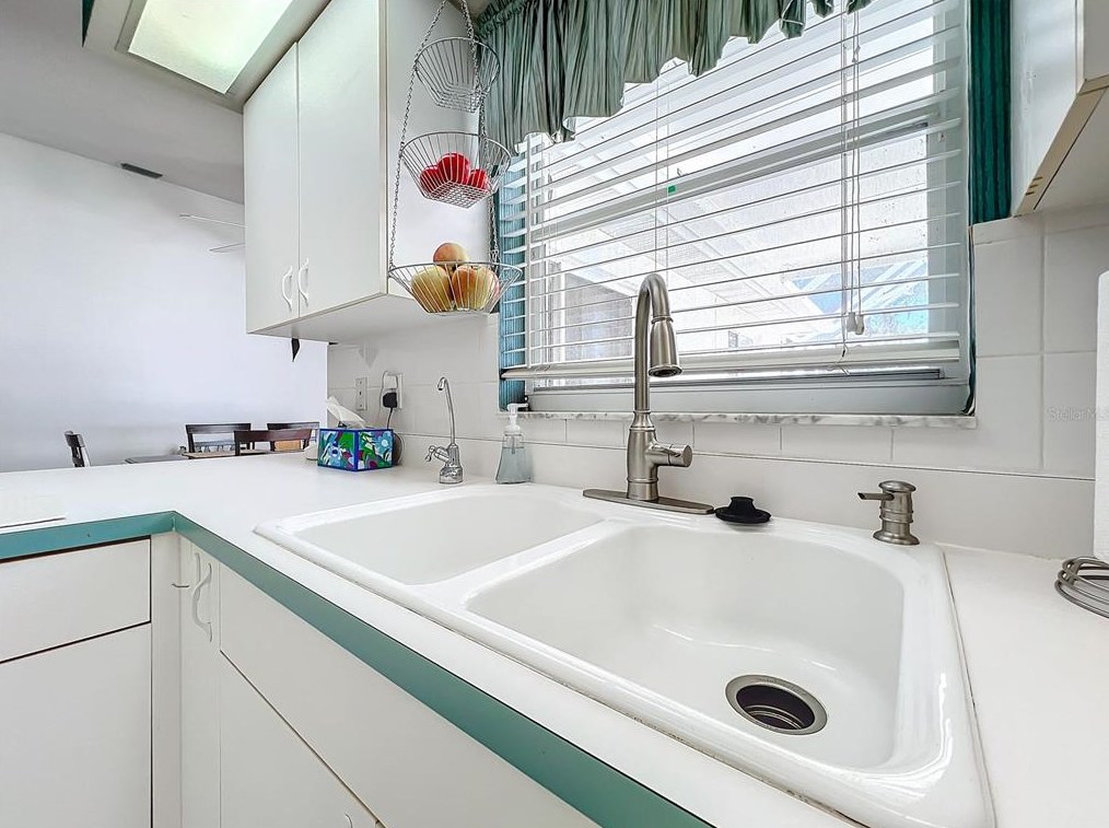 4907 21 St Ct, Bradenton FL  34208-2933 exterior