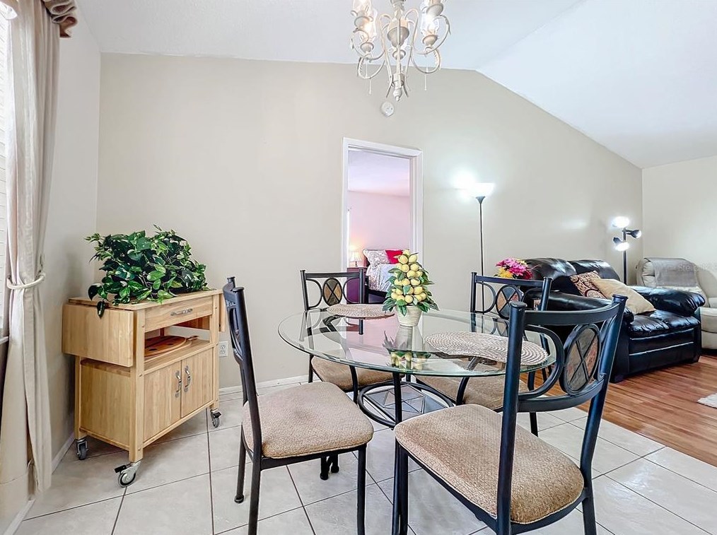 4907 21 St Ct, Bradenton FL  34208-2933 exterior