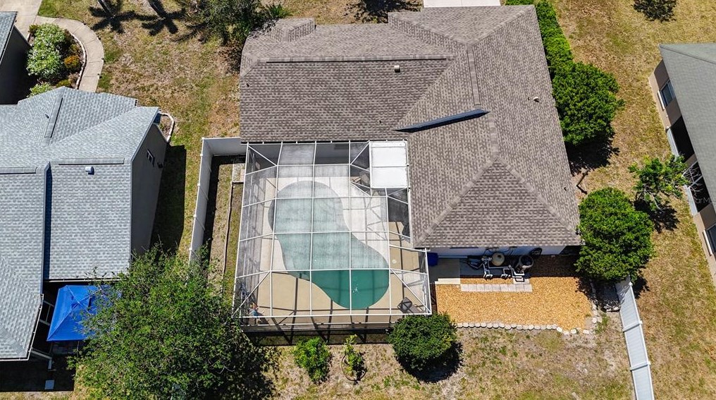 4907 21 St Ct, Bradenton FL  34208-2933 exterior