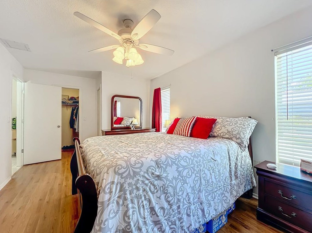 4907 21 St Ct, Bradenton FL  34208-2933 exterior