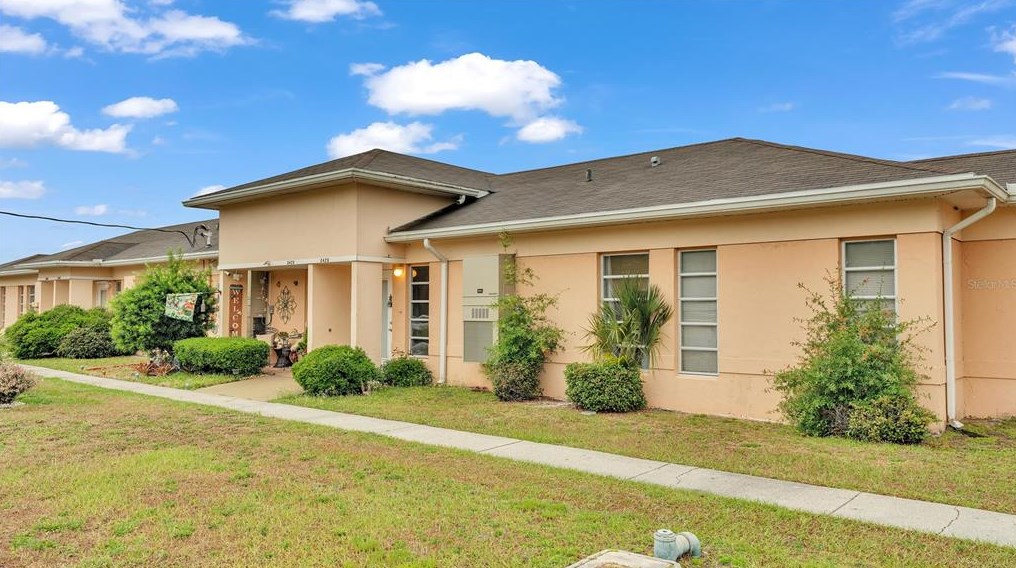 3425 Club Cir, Lake Wales, FL 33854
