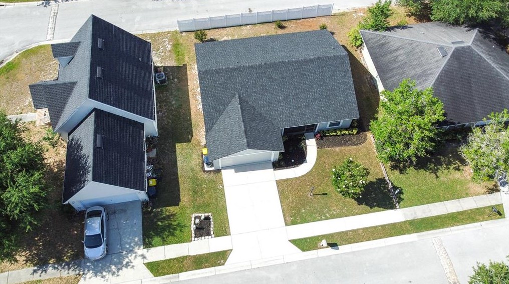 227 Madalyn Ct, Auburndale FL  33823-2570 exterior